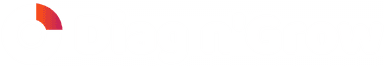 Diag n'Grow