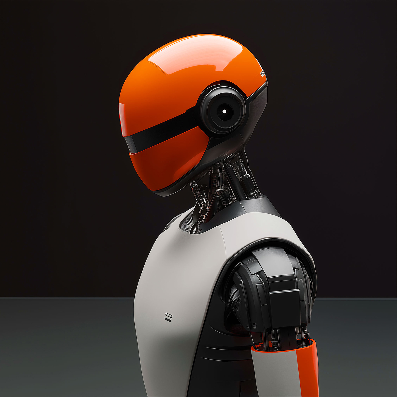 Aegra AI Agent Platform